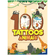 107660 Animais 1
